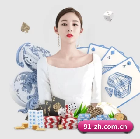 品牌创立 - ag百家乐网址应运而生,获得国际认证资质,为用户打造合法合规的休闲互动平台。